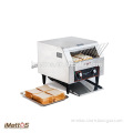 iMettos Cheap price Hot sale Electric toaster bags